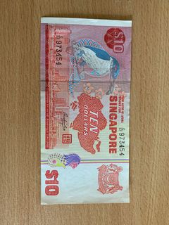 (Category: ) located in . Submitted by faithhill. (Listing ID 1116871086, Image 1). Description: .