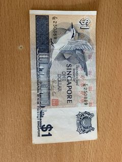 (Category: ) located in . Submitted by faithhill. (Listing ID 1116870660, Image 1). Description: .