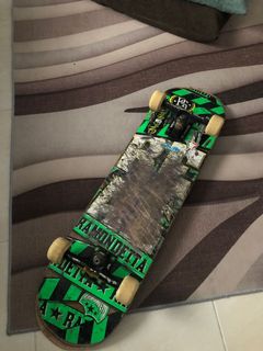 (Category: ) located in . Submitted by dvwishhh (Listing ID 1116899586, Image 1). Description: .