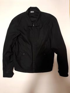 （分類：）位於 。 由 jamieq 提交（商品編號 1116911104，圖片 1）。簡介： 。