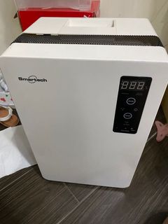 （分類：）位於 。 由 cpwlck 提交（商品編號 1116860743，圖片 1）。簡介： 。