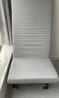 （分類：）位於 。 由 lavijoshlestjames 提交（商品編號 1116926193，圖片 1）。簡介： 。