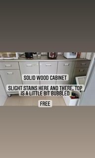 (Category: ) located in . Submitted by feli (Listing ID 1116946195, Image 1). Description: .