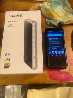 （分類：）位於 。 由 s.yho 提交（商品編號 1117008613，圖片 1）。簡介： 。