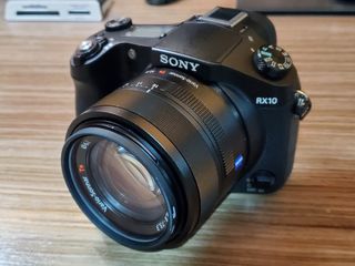 （分類：）位於 。 由 peterchan518 提交（商品編號 1116946918，圖片 1）。簡介： 。