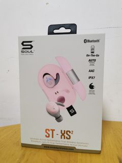 （分類：）位於 。 由 bear_brand 提交（商品編號 1116965852，圖片 1）。簡介： 。