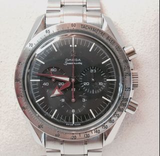 （分類：）位於 。 由 Ben28 提交（商品編號 1115961517，圖片 1）。簡介： 。