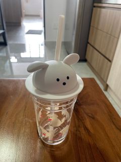 (Category: ) located in . Submitted by markyeokt (Listing ID 1116871139, Image 1). Description: .