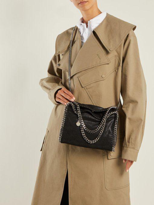 Stella mccartney outlet bag singapore