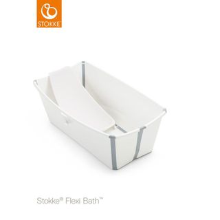 (Category: ) located in . Submitted by snowman886 (Listing ID 1116917464, Image 1). Description: .