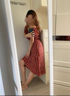 （分類：）位於 。 由 Busyyy_cattt 提交（商品編號 1116865837，圖片 1）。簡介： 。
