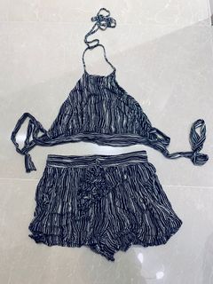 （分類：）位於 。 由 mini_moon_star 提交（商品編號 1116909210，圖片 1）。簡介： 。