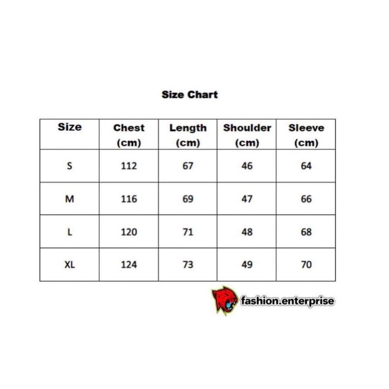 Supreme sweatshirt sizing top