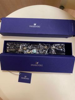 （分類：）位於 。 由 bomo1 提交（商品編號 1116965314，圖片 1）。簡介： 。