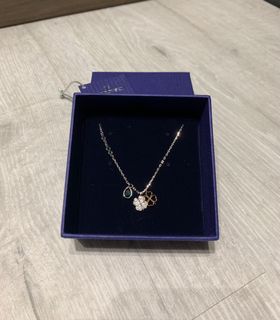 (Category: ) located in . Submitted by jojitozboutique (Listing ID 1116913735, Image 1). Description: .
