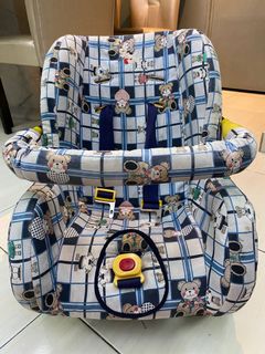 (Category: ) located in . Submitted by linwardrobe (Listing ID 1116858393, Image 1). Description: .