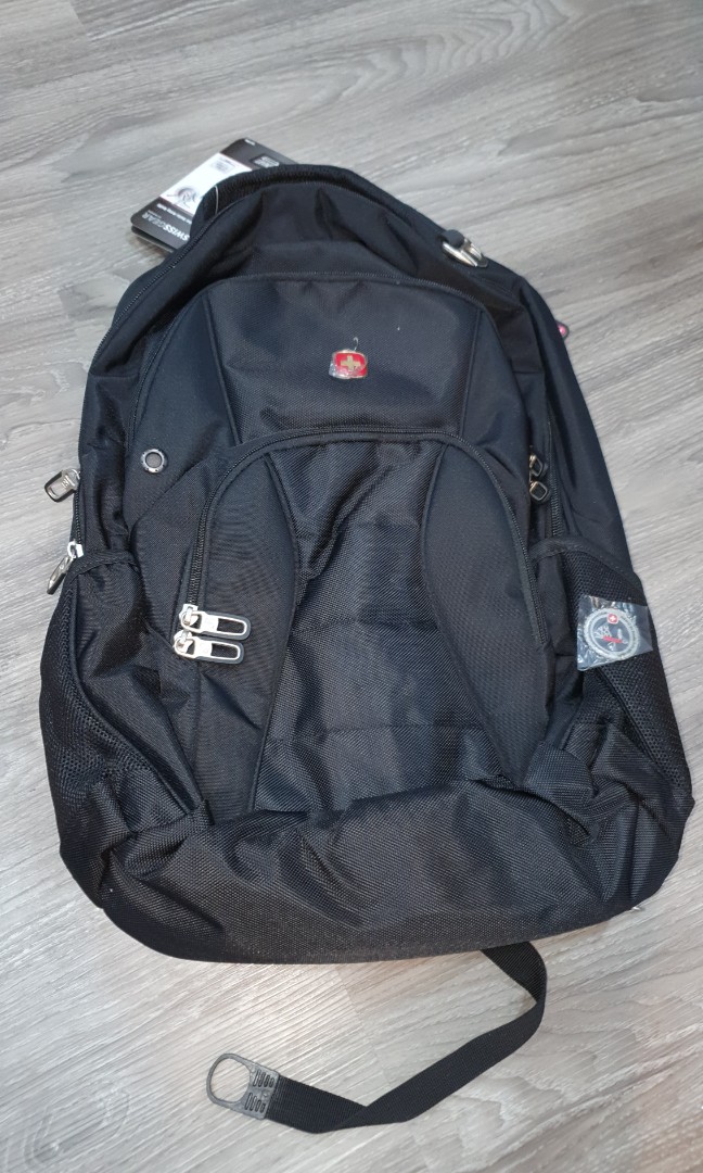 Swiss gear discount sa1908