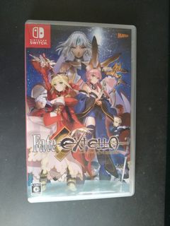 （分類：）位於 。 由 rcwl293 提交（商品編號 1116932412，圖片 1）。簡介： 。