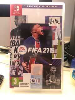 （分類：）位於 。 由 williamng1128 提交（商品編號 1116958491，圖片 1）。簡介： 。