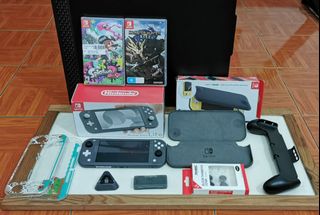 (Category: ) located in . Submitted by azmanhafeez (Listing ID 1116946565, Image 1). Description: .