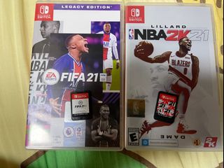 （分類：）位於 。 由 sky2006hk 提交（商品編號 1116982567，圖片 1）。簡介： 。
