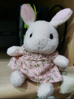 （分類：）位於 。 由 chestnutcandy 提交（商品編號 1116922554，圖片 1）。簡介： 。
