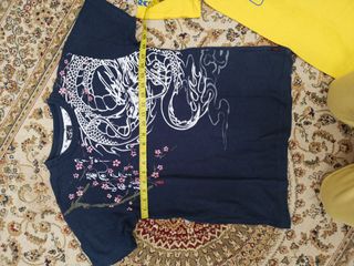 (Category: ) located in . Submitted by yusryskru (Listing ID 1117007301, Image 1). Description: .