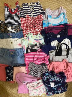 (Category: ) located in . Submitted by loverze (Listing ID 1116830942, Image 1). Description: .
