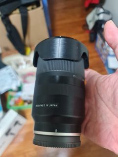 (Category: ) located in . Submitted by williamlim1980 (Listing ID 1116938966, Image 1). Description: .