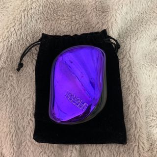 （分類：）位於 。 由 qqttii 提交（商品編號 1116989465，圖片 1）。簡介： 。