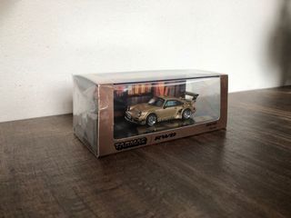 （分類：）位於 。 由 arrziv 提交（商品編號 1116908175，圖片 1）。簡介： 。