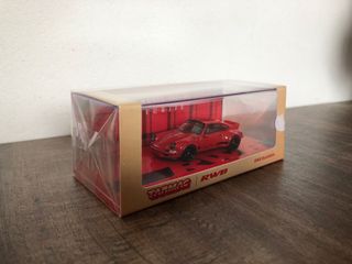 （分類：）位於 。 由 arrziv 提交（商品編號 1116908825，圖片 1）。簡介： 。