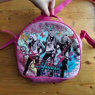(Kategori: ) berada di . Dikirim oleh allpreloved_stuff (ID iklan 1116939884, Gambar 1). Deskripsi: .