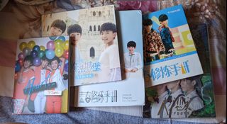（分類：）位於 。 由 tasama 提交（商品編號 1116884250，圖片 1）。簡介： 。