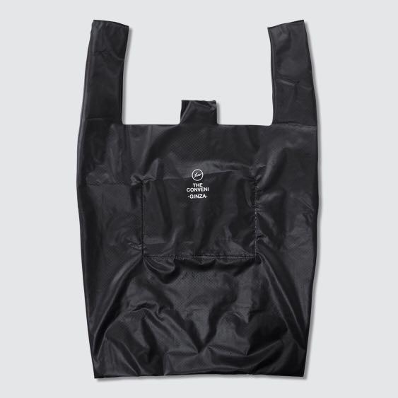 FRAGMENT - THE CONVENI SHOPPER FRAGMENTの通販 by vsvm