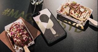 (Category: ) located in . Submitted by secretclosetofastylist (Listing ID 1116955041, Image 1). Description: .