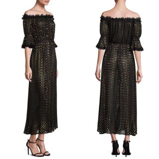 Givenchy sales evening gowns