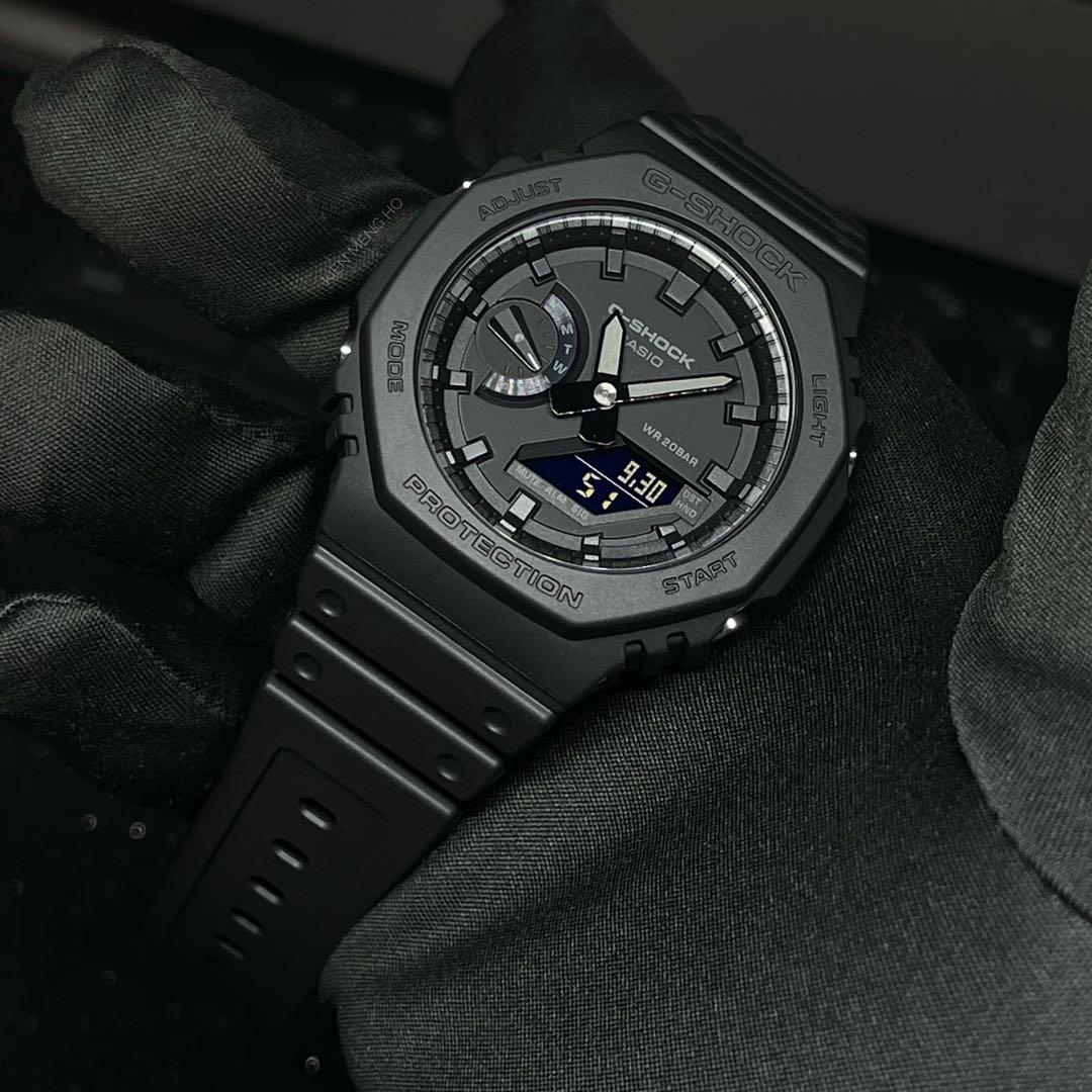 Sept Oct SUPER PROMO THE MOST SOUGHT AFTER FULL BLACK