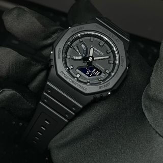 Ga4001bdr on sale
