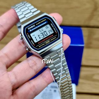 Casio game watch for sale deals
