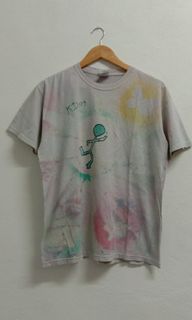 (Category: ) located in . Submitted by samahshop (Listing ID 1116863197, Image 1). Description: .