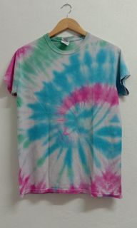(Category: ) located in . Submitted by samahshop (Listing ID 1116858763, Image 1). Description: .
