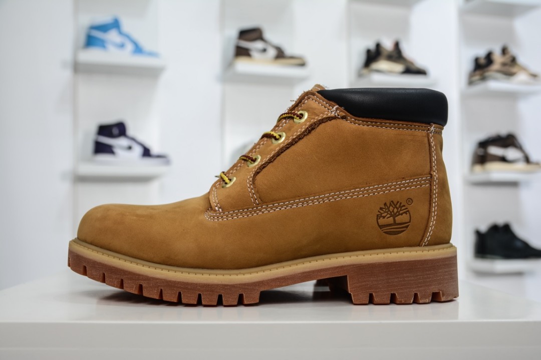 Timberland 23061 sales