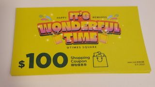 （分類：）位於 。 由 tf1215 提交（商品編號 1116847018，圖片 1）。簡介： 。