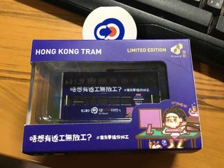 （分類：）位於 。 由 ty9797 提交（商品編號 1116972251，圖片 1）。簡介： 。