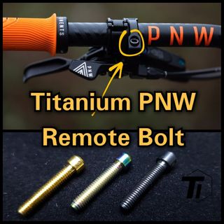 (Category: ) located in . Submitted by ti_parts (Listing ID 1116999249, Image 1). Description: .