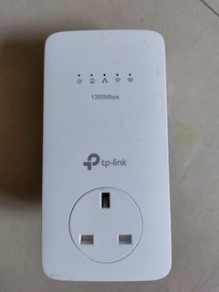 （分類：）位於 。 由 darkwolftse 提交（商品編號 1116854063，圖片 1）。簡介： 。