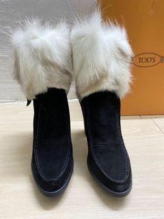 （分類：）位於 。 由 arial.seasea 提交（商品編號 1116935289，圖片 1）。簡介： 。