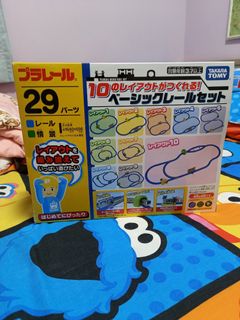（分類：）位於 。 由 lokng0909 提交（商品編號 1116942037，圖片 1）。簡介： 。