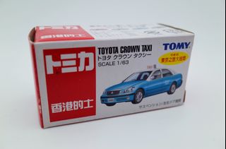 （分類：）位於 。 由 aaronation 提交（商品編號 1117003538，圖片 1）。簡介： 。